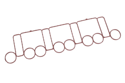 VAICO Intake Manifold Module V10-6809
