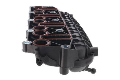 VAICO Intake Manifold Module V10-6809