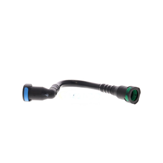 VAICO Fuel Line V10-6810