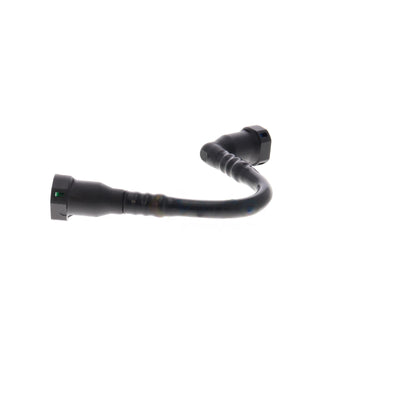 VAICO Fuel Line V10-6810
