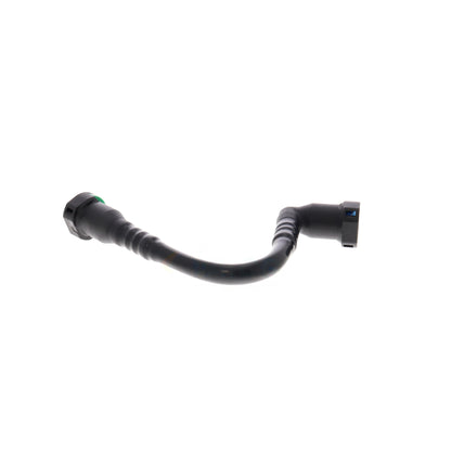 VAICO Fuel Line V10-6810