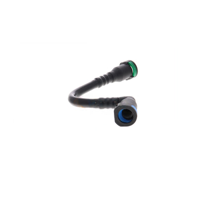 VAICO Fuel Line V10-6810