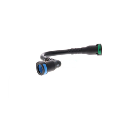 VAICO Fuel Line V10-6810