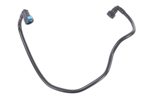 VAICO Fuel Line V10-6814