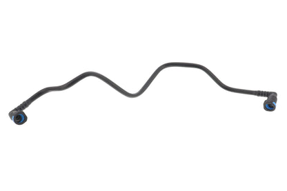 VAICO Fuel Line V10-6815