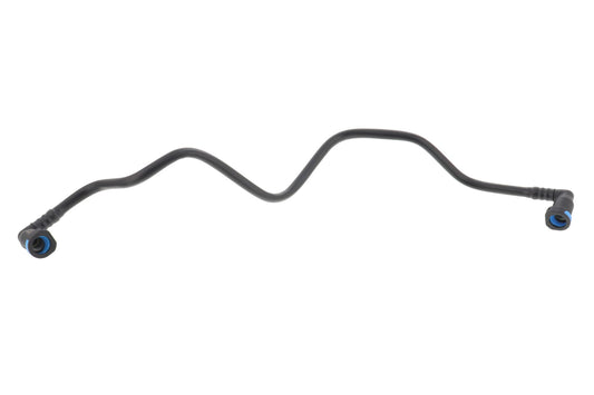 VAICO Fuel Line V10-6815
