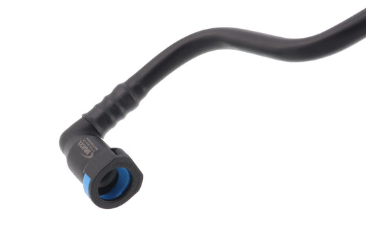 VAICO Fuel Line V10-6815