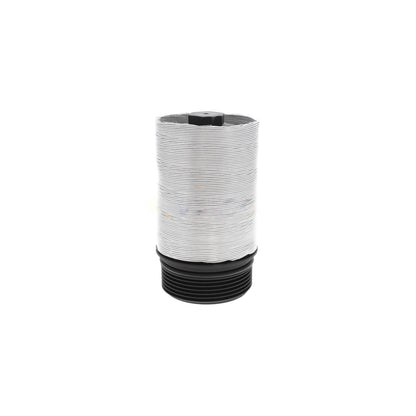 VAICO Housing lid, hydraulic filter (automatic V10-6835
