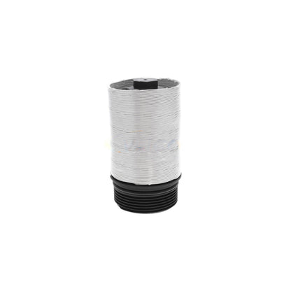 VAICO Housing lid, hydraulic filter (automatic V10-6835