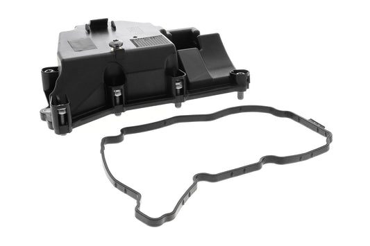 VAICO Oil Separator, crankcase ventilation V10-6839