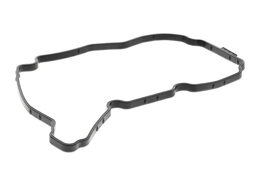 VAICO Oil Separator, crankcase ventilation V10-6839