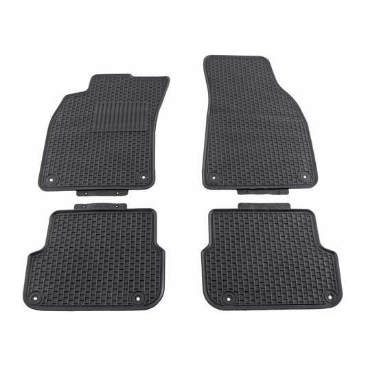 VAICO Floor Mat Set V10-6840
