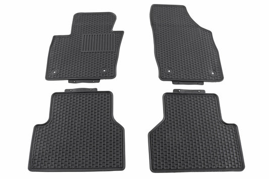 VAICO Floor Mat Set V10-6841