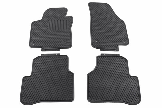 VAICO Floor Mat Set V10-6844
