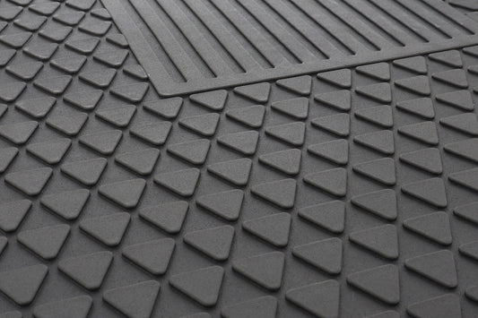 VAICO Floor Mat Set V10-6845