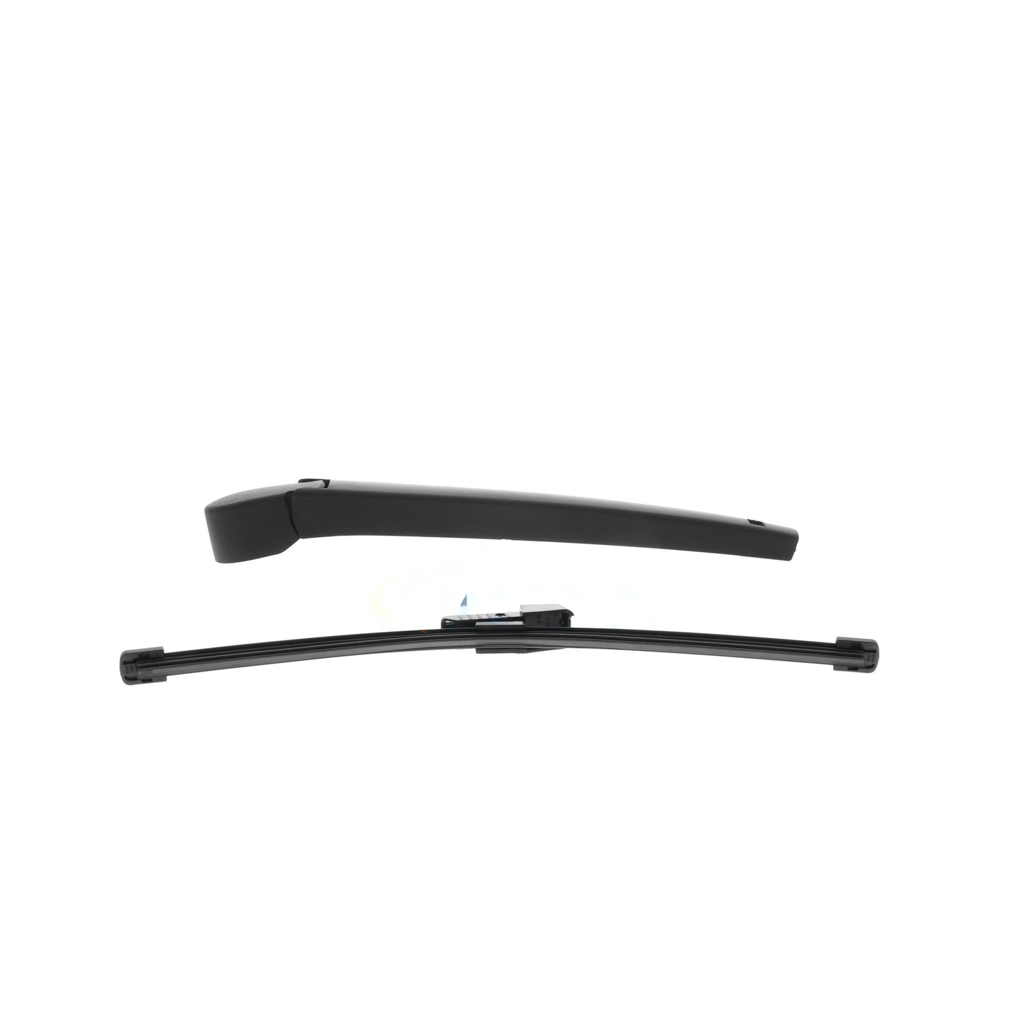 VAICO Wiper Arm, window cleaning V10-6847
