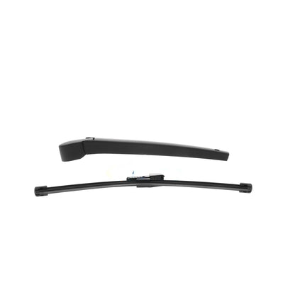 VAICO Wiper Arm, window cleaning V10-6847