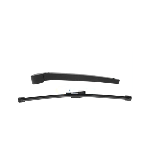 VAICO Wiper Arm, window cleaning V10-6847