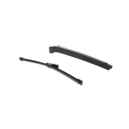 VAICO Wiper Arm, window cleaning V10-6847