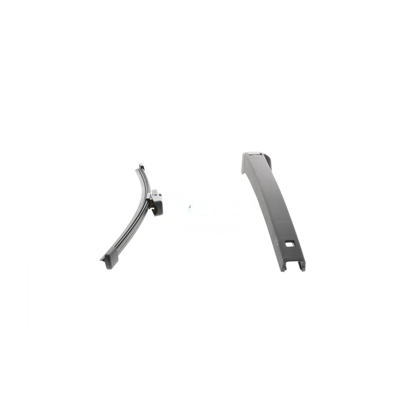 VAICO Wiper Arm, window cleaning V10-6847