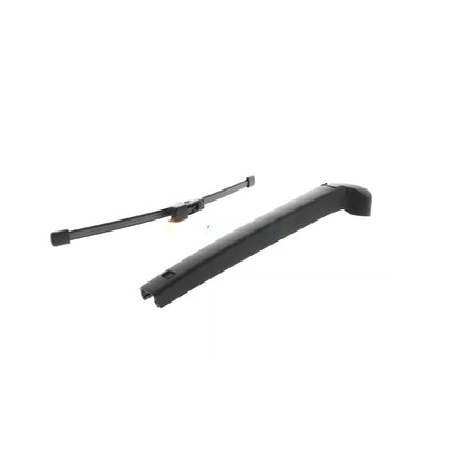 VAICO Wiper Arm, window cleaning V10-6847