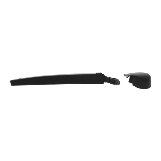 VAICO Wiper Arm, window cleaning V10-6849