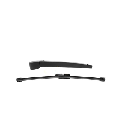 VAICO Wiper Arm, window cleaning V10-6849