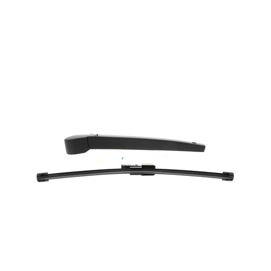 VAICO Wiper Arm, window cleaning V10-6849