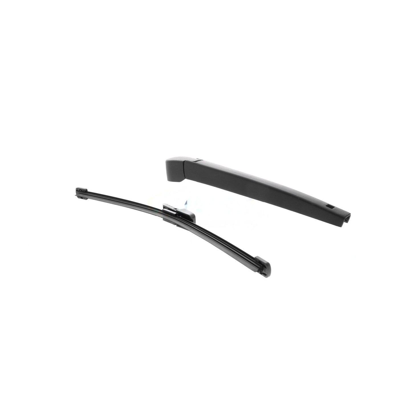 VAICO Wiper Arm, window cleaning V10-6849