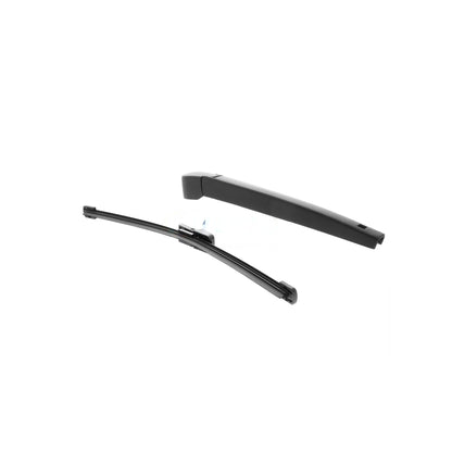 VAICO Wiper Arm, window cleaning V10-6849
