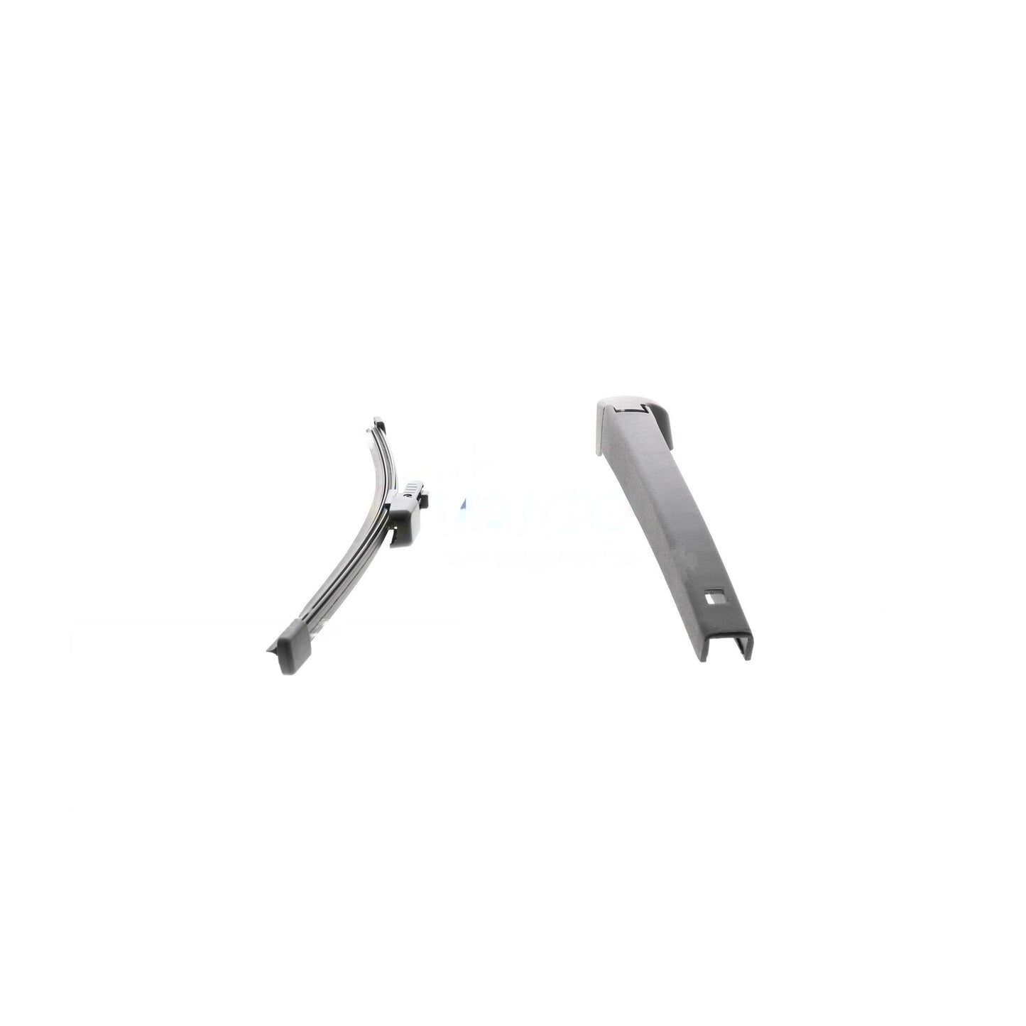 VAICO Wiper Arm, window cleaning V10-6849