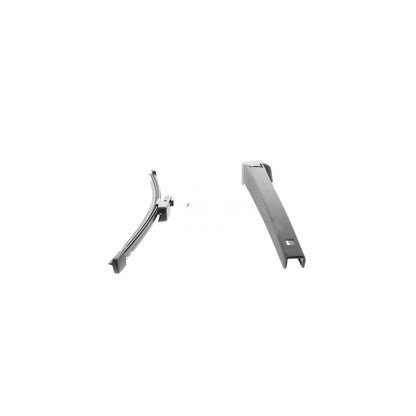VAICO Wiper Arm, window cleaning V10-6849
