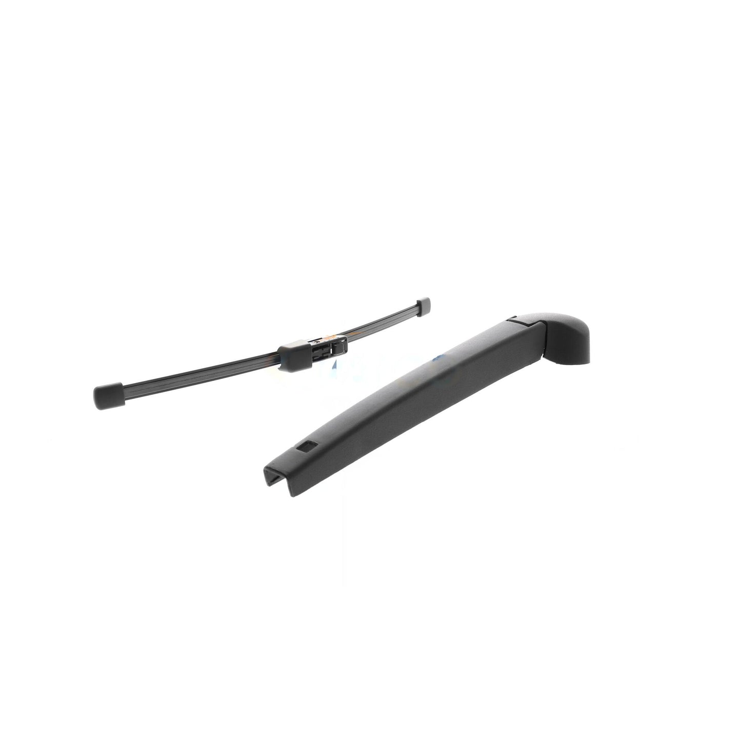 VAICO Wiper Arm, window cleaning V10-6849