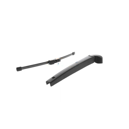 VAICO Wiper Arm, window cleaning V10-6849