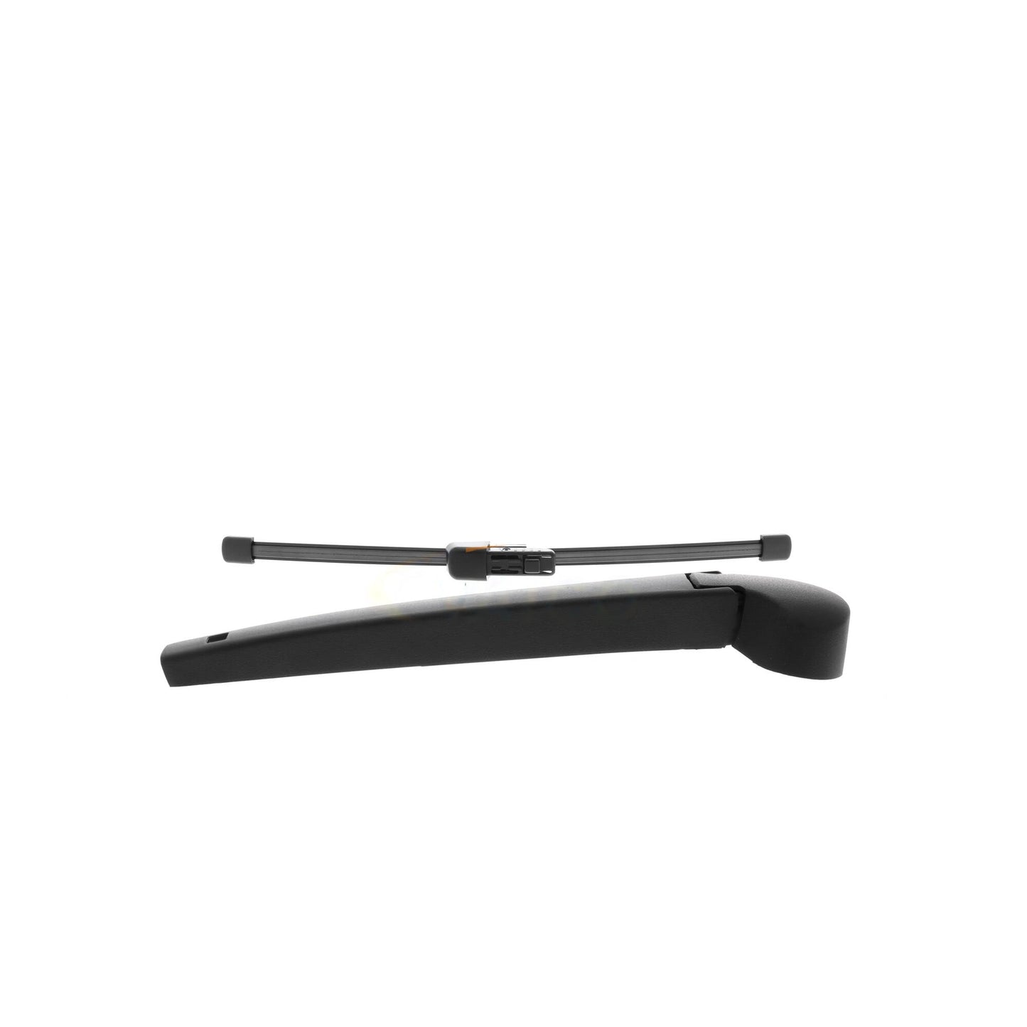 VAICO Wiper Arm, window cleaning V10-6849