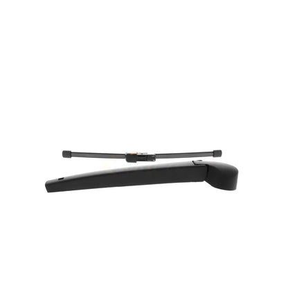VAICO Wiper Arm, window cleaning V10-6849
