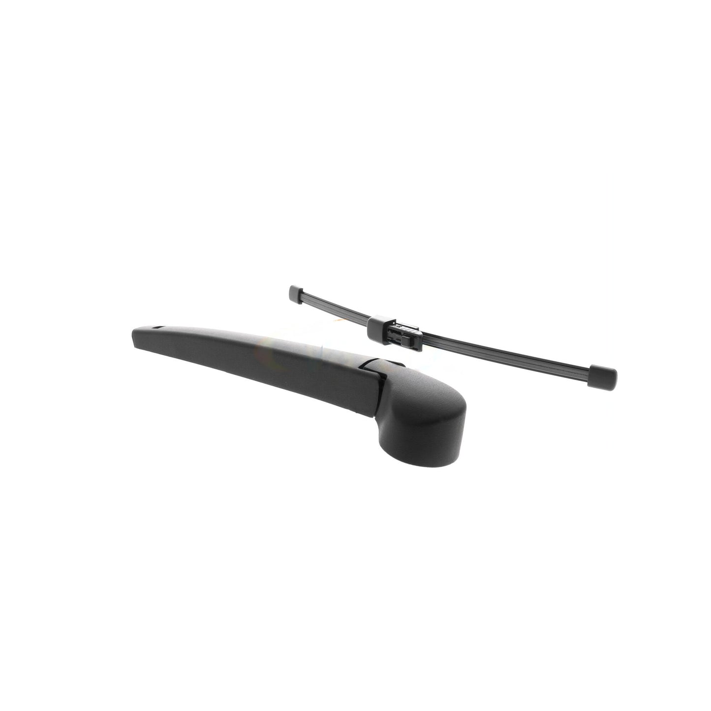 VAICO Wiper Arm, window cleaning V10-6849