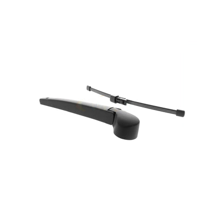 VAICO Wiper Arm, window cleaning V10-6849