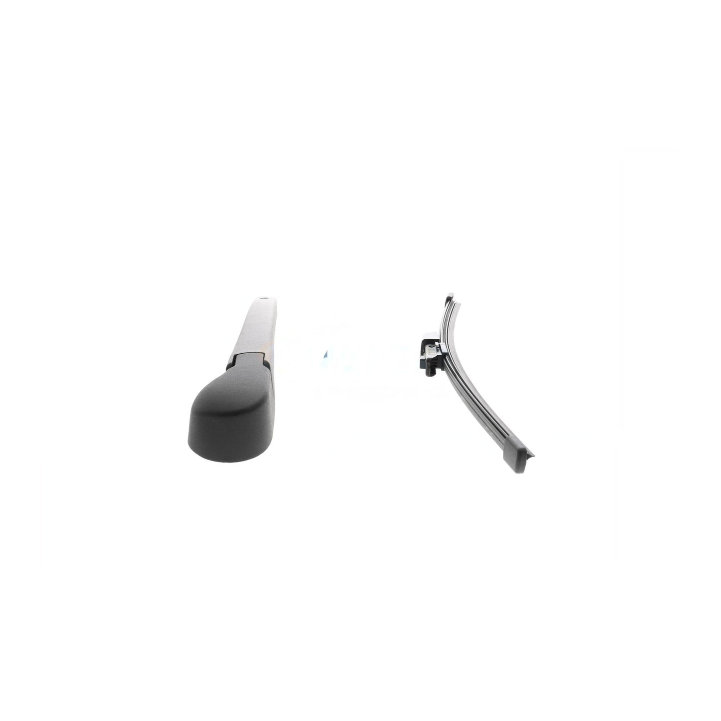 VAICO Wiper Arm, window cleaning V10-6849