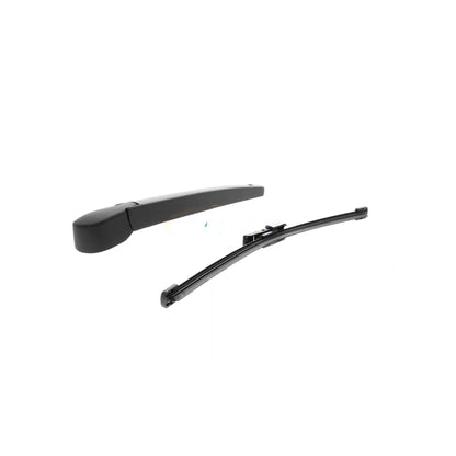 VAICO Wiper Arm, window cleaning V10-6849