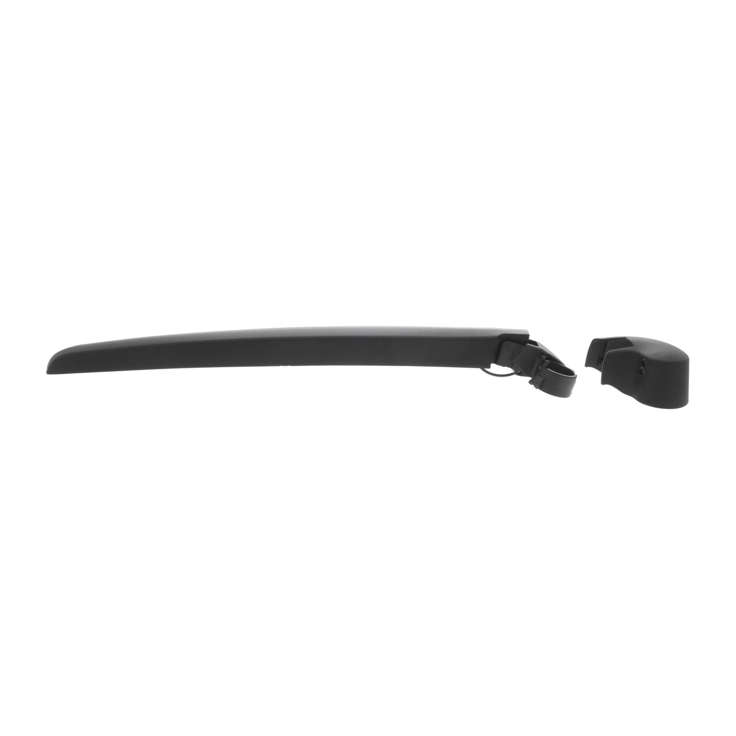 VAICO Wiper Arm, window cleaning V10-6850