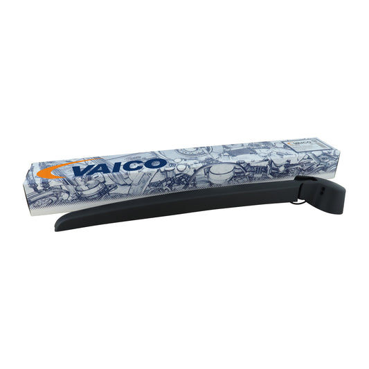 VAICO Wiper Arm, window cleaning V10-6850