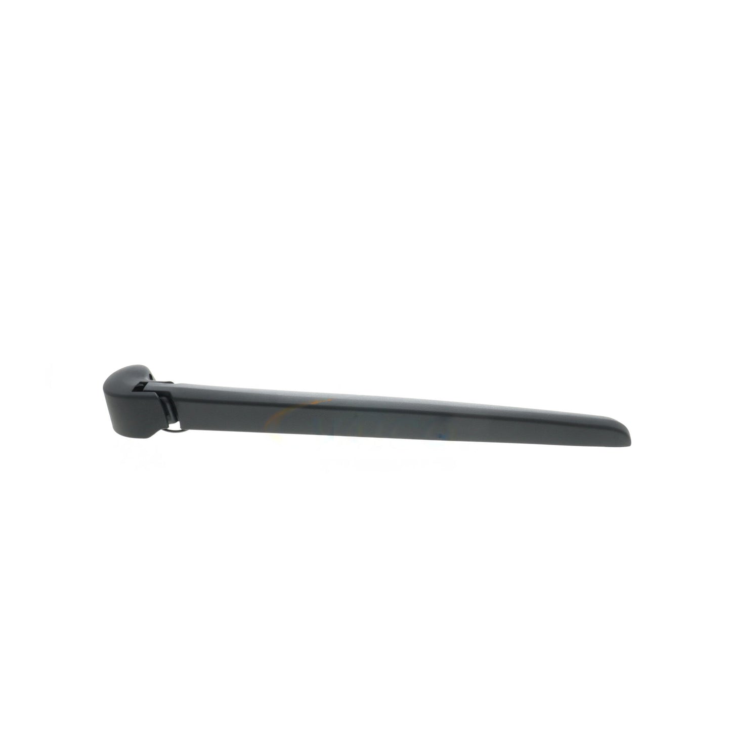 VAICO Wiper Arm, window cleaning V10-6850
