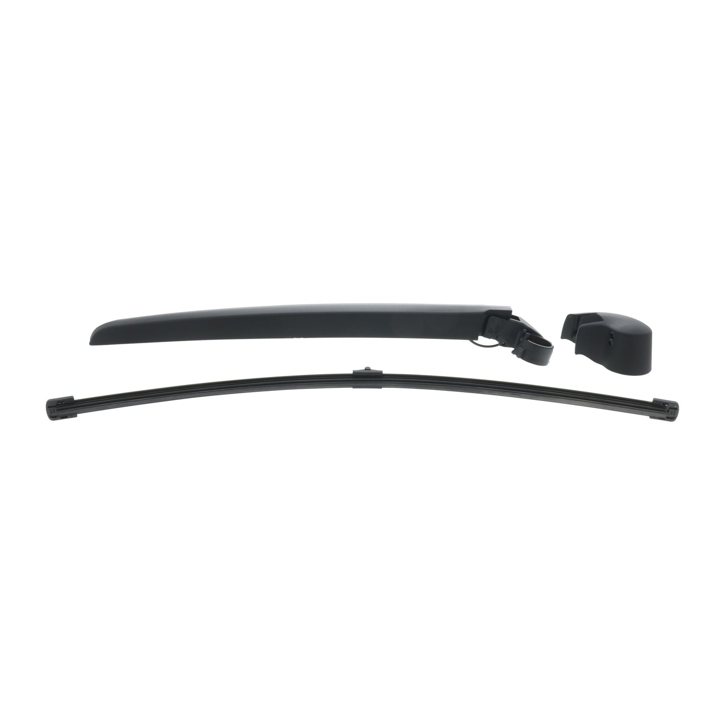 VAICO Wiper Arm Set, window cleaning V10-6852