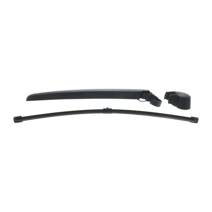 VAICO Wiper Arm Set, window cleaning V10-6852