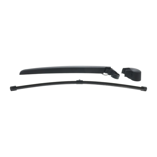 VAICO Wiper Arm Set, window cleaning V10-6852