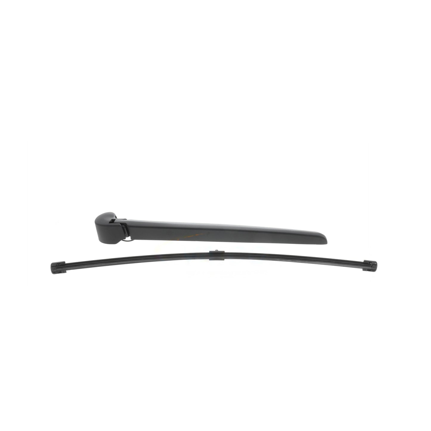 VAICO Wiper Arm Set, window cleaning V10-6852