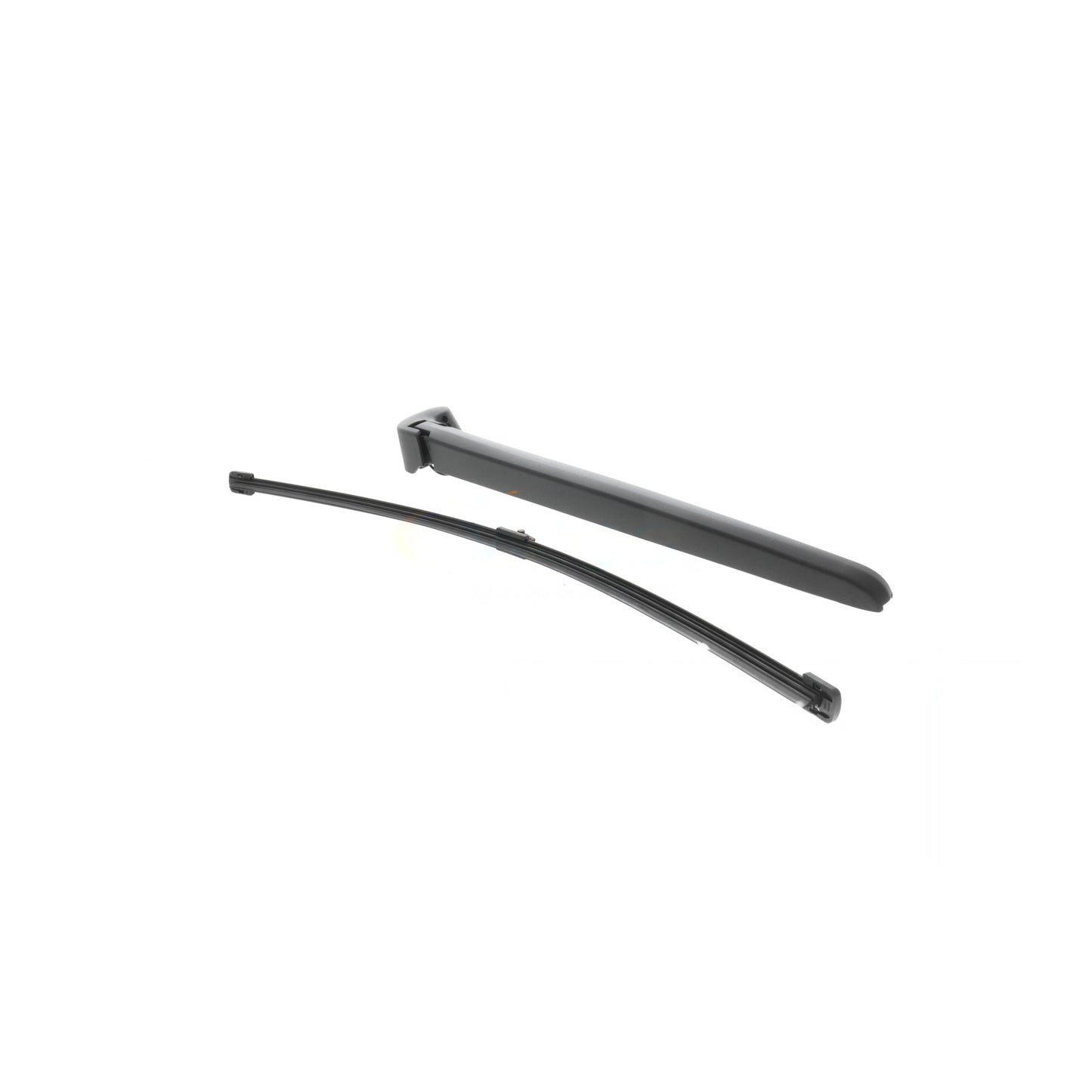VAICO Wiper Arm Set, window cleaning V10-6852