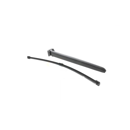 VAICO Wiper Arm Set, window cleaning V10-6852