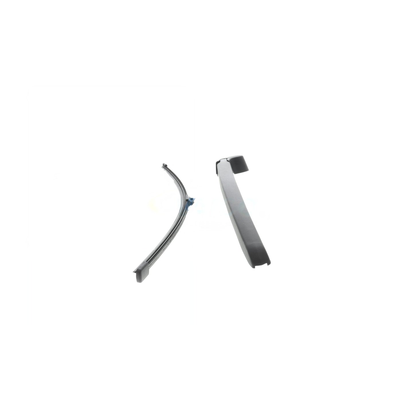 VAICO Wiper Arm Set, window cleaning V10-6852